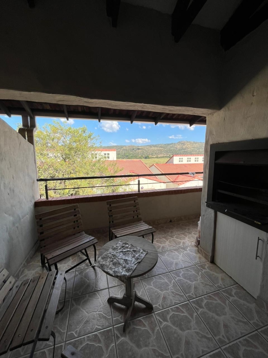 4 Bedroom Property for Sale in Xanadu Eco Park North West